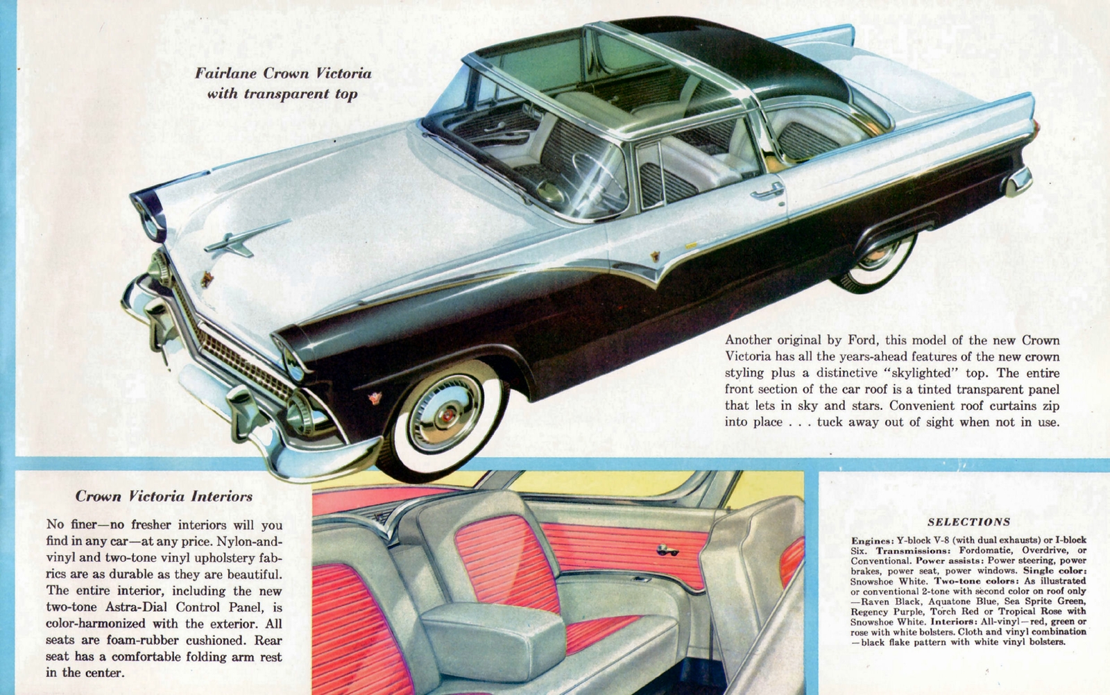 n_1955 Ford Full Line Prestige-05.jpg